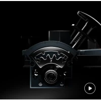 WINWING 32 PAC Metal