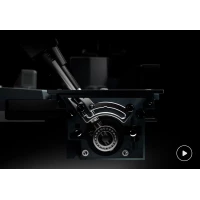 WINWING 32 PAC Metal