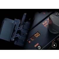 WINWING 32 PAC Metal