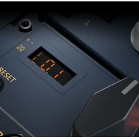 WINWING 32 PAC Metal