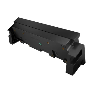 WINWING FSC Unit (Flight Control Unit)