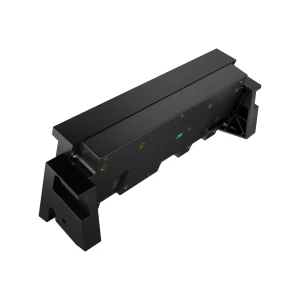 WINWING FSC Unit (Flight Control Unit)