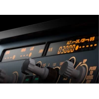 WINWING FSC Unit (Flight Control Unit)