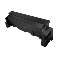 WINWING FSC Unit (Flight Control Unit)