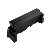 WINWING FSC Unit (Flight Control Unit)