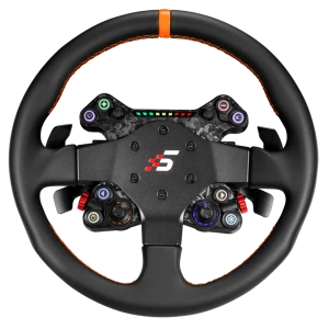 Simagic Neo X-330T SimRacing Lenkrad