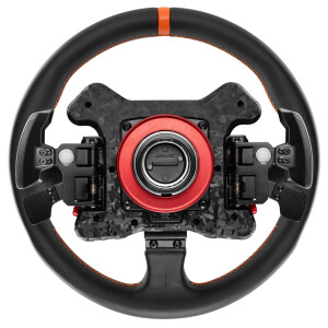 Simagic Neo X-330T SimRacing Lenkrad