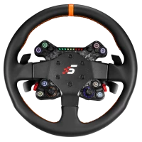 Simagic Neo X-330T SimRacing Lenkrad