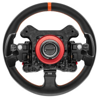 Simagic Neo X-330T SimRacing Lenkrad
