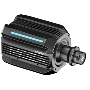 MOZA R21 Ultra Direct Drive Wheelbase, 21Nm Drehmoment