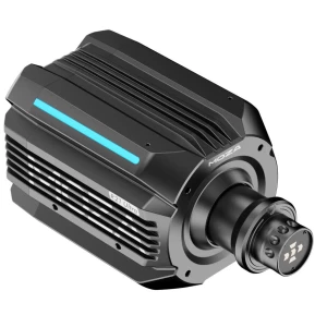 MOZA R21 Ultra Direct Drive Wheelbase, 21Nm Drehmoment