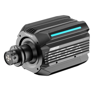 MOZA R21 Ultra Direct Drive Wheelbase, 21Nm Drehmoment