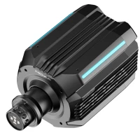 MOZA R21 Ultra Direct Drive Wheelbase, 21Nm Drehmoment