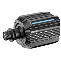 MOZA R21 Ultra Direct Drive Wheelbase, 21Nm Drehmoment