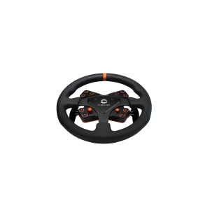 Simucube Tahko Rund 23 Black