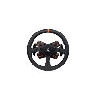 Simucube Tahko Rund 23 Black