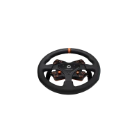 Simucube Tahko Rund 23 Black