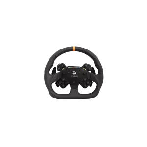 Simucube Valo GT-23 Leder Version