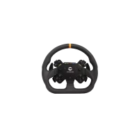 Simucube Valo GT-23 Leder Version