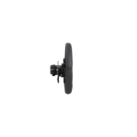 Simucube Valo GT-23 Leder Version