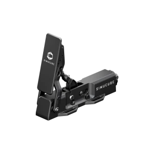 Simucube Co-Pedal