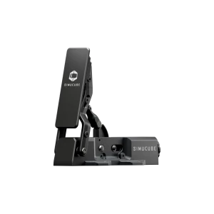 Simucube Co-Pedal