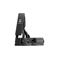 Simucube Co-Pedal