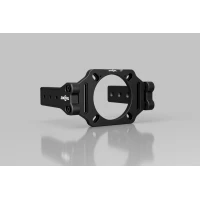 SimCore UM1 Pro S black Inner width 580 mm, e.g. TR160, TR120, TR80