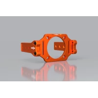 SimCore UM1 Pro S black Inner width 580 mm, e.g. TR160, TR120, TR80