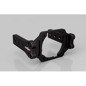 SimCore UM1 Pro A black Inner width 580 mm, e.g. TR160,...