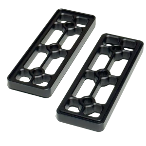 SimCore Profil-Erweiterung