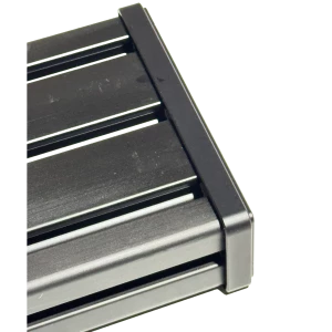 SimCore Profil-Erweiterung