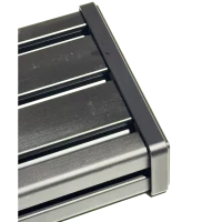 SimCore Profil-Erweiterung