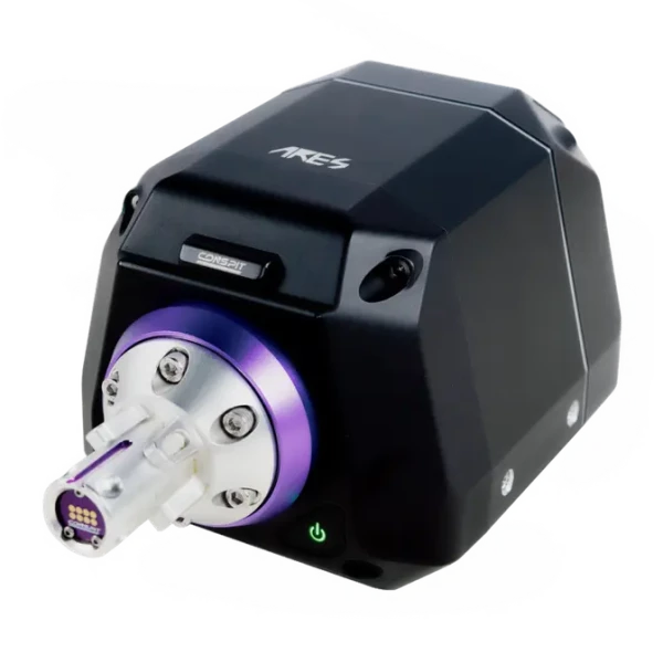 Conspit Ares CDP Direct Drive Wheelbase 12Nm