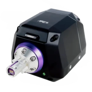 Conspit Ares CDP Direct Drive Wheelbase 12Nm