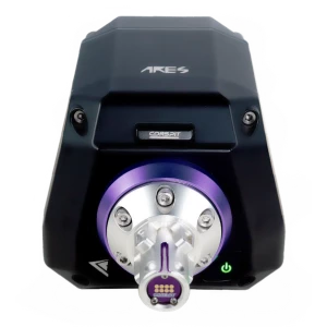 Conspit Ares CDP Direct Drive Wheelbase 12Nm