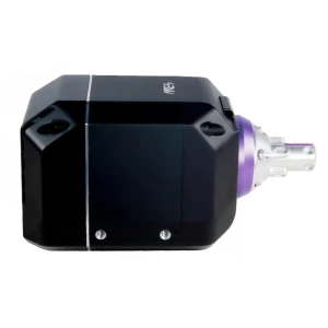 Conspit Ares CDP Direct Drive Wheelbase 12Nm