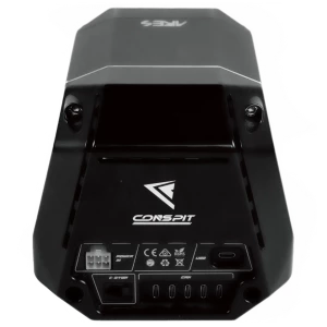 Conspit Ares CDP Direct Drive Wheelbase 12Nm