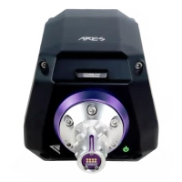 Conspit Ares CDP Direct Drive Wheelbase 12Nm