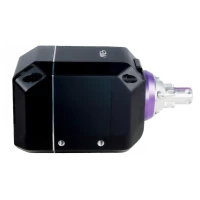 Conspit Ares CDP Direct Drive Wheelbase 12Nm