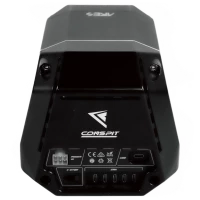 Conspit Ares CDP Direct Drive Wheelbase 12Nm