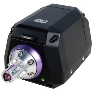 Conspit Ares Platinum CDP Direct Drive Wheelbase 20Nm