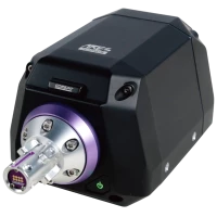 Conspit Ares Platinum CDP Direct Drive Wheelbase 20Nm