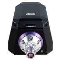 Conspit Ares Platinum CDP Direct Drive Wheelbase 20Nm