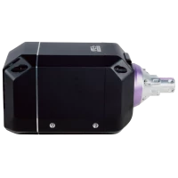 Conspit Ares Platinum CDP Direct Drive Wheelbase 20Nm