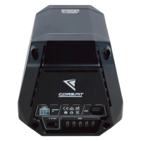 Conspit Ares Platinum CDP Direct Drive Wheelbase 20Nm