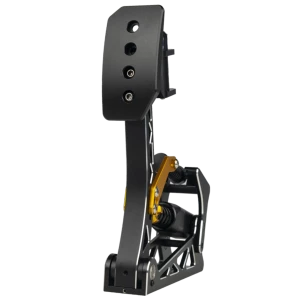 Conspit CPP-Evo Kupplungspedal