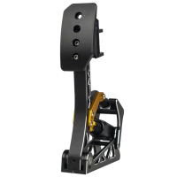 Conspit CPP-Evo Clutch Pedal