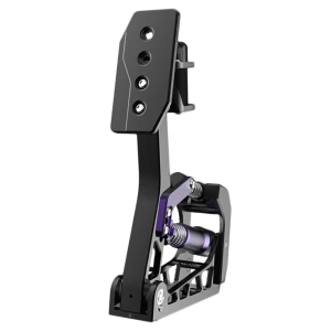 Conspit CPP-Lite Kupplungspedal