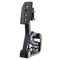 Conspit CPP-Lite clutch pedal